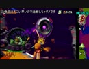 【splatoon】タコをイカせ！ヒーローモード part final【ゆっくり実況】