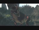 【TUROK part-7】 恐竜vs人間vsおっさん