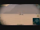 [WoWs] ラストチャンスするだけ[0.6.0 二次PT]