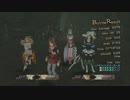 テイルズ厨がゼスティリアアリーシャアフターを実況するとこうなるpart3