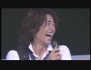 マイペースなヤスケン18