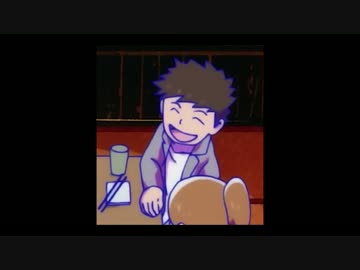 すぃーねくん【1分耐久】
