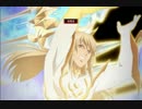 【TOB】時代は女　part136【実況】