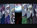 【APヘタリア】深夜に殺戮の天使実況 Part5【酒乱&オタク】
