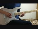 【風夏】Climber's High!　弾いてみた