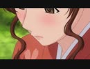 【会話なし】紗江ちゃんなヒルダでRE：３　part19【エラルリ13世・プラD】