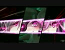 【粛清の黒】粛清されてみた【ファンキル】