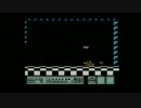 不朽の名作 マリオ3を実況 パート8