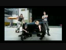 【FF15】のらりくらり男4人旅 字幕プレイ part4.0