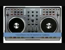 Trance/Electro Vol.54 Selected by Tubekicks