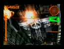 Ｍｒ．ＫＡＲＡＳＡＷＡが征く！【初代～ＳＬ】ＰＡＲＴ７７