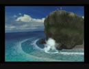 ミンサガを初プレイ実況season2　part19