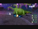 [DQX] 大した事やらないけど、今日もまったりと。第702回-日曜枠-3