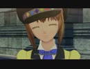 俺は正義の味方になってやる！！【ＴＯＸ２】 その14