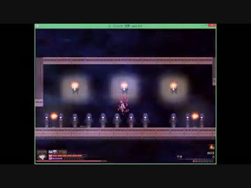 ゴーストハンター霊夢（霊夢編）Part7