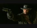 レッド・デッド・リデンプションを実況いたします。 Part37