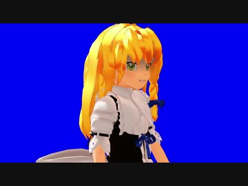 BB素材と化したMZ姉貴.NARCISSUS
