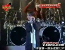 L'7 上海演唱会 News