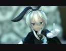 【ＭＭＤ】島風　Nostalogic【紳士向け】