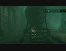人喰いの大鷲トリコ®のプレイ動画ですPart10(PS4Pro)