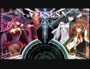 【ゆっくり実況】BBCF セリカ対戦動画 その34 Fin