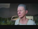 【FF15】#59 ノクティスに一目ぼれした妻と初見夫婦実況 [Projekt Tier]
