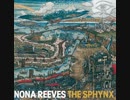 NONA REEVES / 重ねた唇