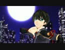 【MMD刀剣乱舞】KiLLER LADY【堀川国広】