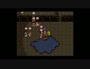 【DQ6複数人実況動画】 新米勇者が2つの世界を駆け巡るDQ6 Part101