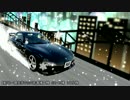 あぁ我がFD3S「ナビゲーション箱根②　七曲り上り」 車載動画27 RX-7