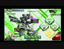 【SS3】これが最上位支援の力だ！【糞支援】
