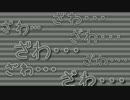 【初音ミク】 ざわざわ 【オリジナル曲MV】