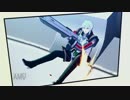 エクストルーパーズ実況プレイpart39「中編」