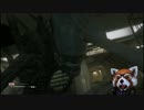 興味本位でありえんサバイバル「ALIEN：ISOLATION」実況pt9