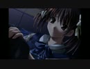 【Ever17・沙羅√】女子達と、真実を解き明かす Part90【実況】