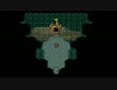 【実況】FF5ガラフとファリス2人だけで全クリ目指す！！part23
