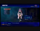 KH0.2　十二星座連戦　第5戦（投コメ完了）