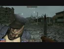 [7DTD]のんびりインセ常走フェラル31days[α15.1]