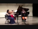 20170115 trio