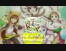 【バンドアレンジ】もっふ・いんざぼっくす♪【エムンジ】