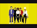 【作業用BGM】The B-52's Side-A