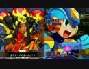 【MUGEN】周変わりのタッグのトナメ Part4