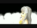 【四条貴音誕生祭】お姫ちんの好きなのは【MMD】