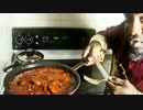 Cooking with Reh Dogg Show 1- Italian sausage