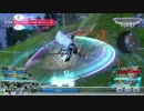 タクト　のディシディア83 ガーランド(クリスタルE)