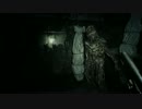 【バイオハザード7体験版】クソッタレごみ屋敷の恐怖【Final】