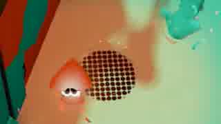 【実況】スプラトゥーンでたわむれる シーズン2 part54 スパショロード