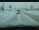 りーや】スイフトスポーツ車載動画　part115【田舎