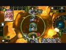 【シャドウバース】バハムート降臨【２Pickの軌跡】