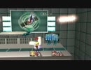 [SSBB- Project M] Turbo Mode with Lucas [TAS]